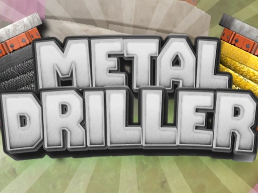 Game Banner