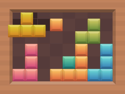 Game Banner