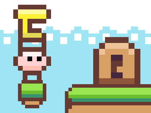 Game Banner