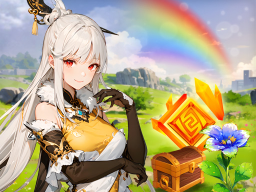 Game Banner