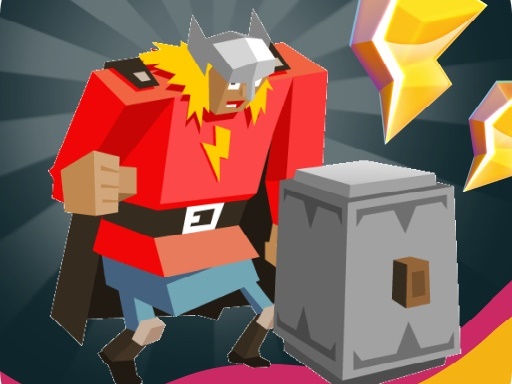 Game Banner