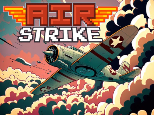 Game Banner