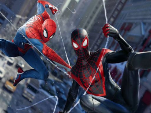 Game Banner