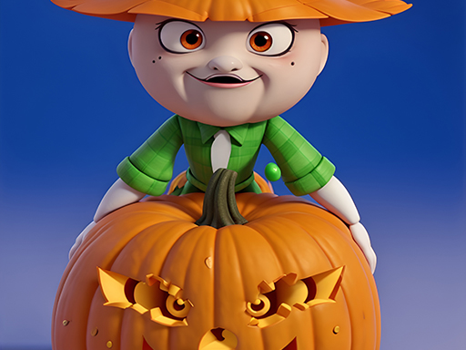 Game Banner