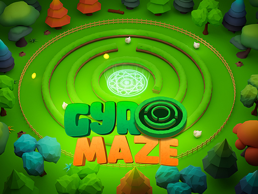 Game Banner