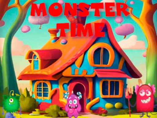 Game Banner