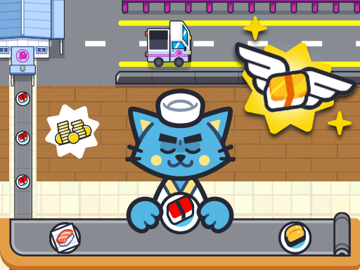 Game Banner