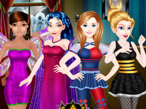 Game Banner