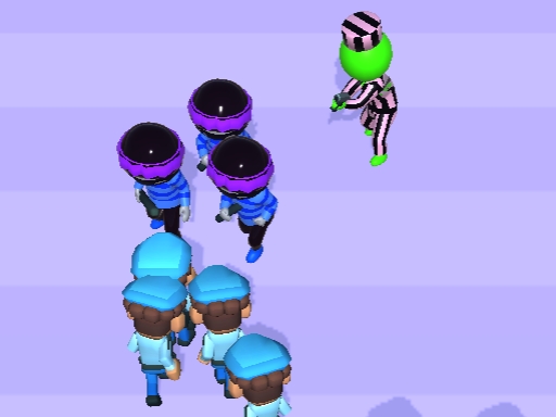 Game Banner