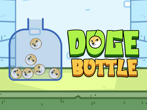 Game Banner