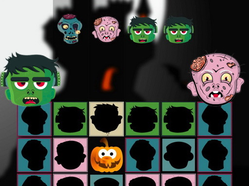 Game Banner