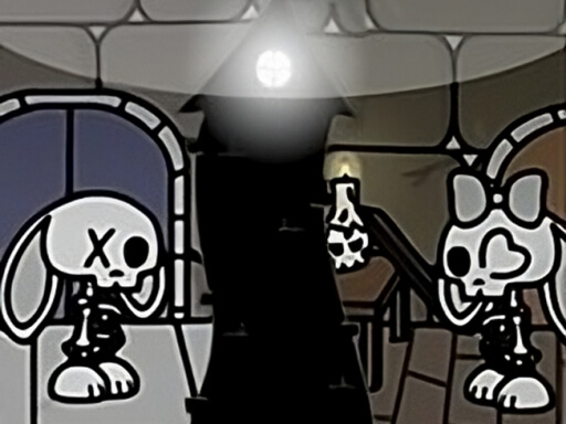 Game Banner