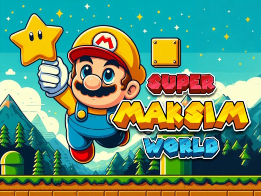 Game Banner