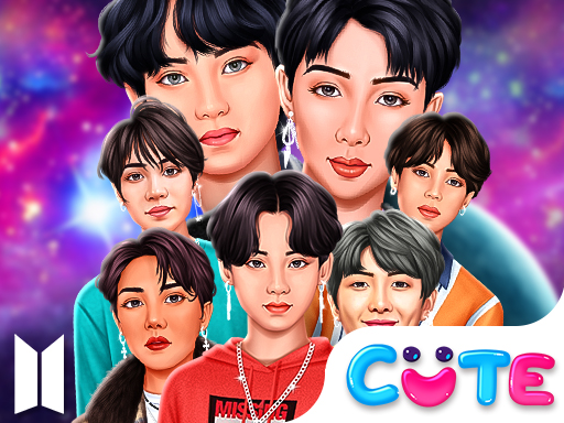Game Banner