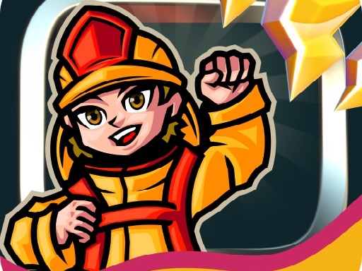 Game Banner