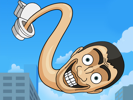 Game Banner