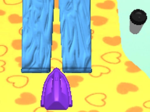 Game Banner