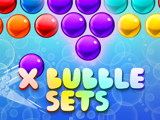 Game Banner