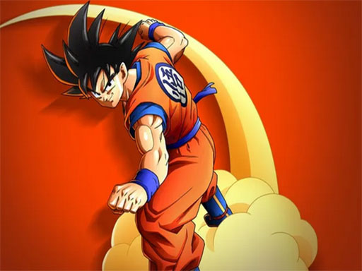 Game Banner