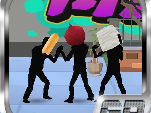 Game Banner