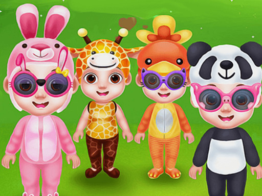 Game Banner