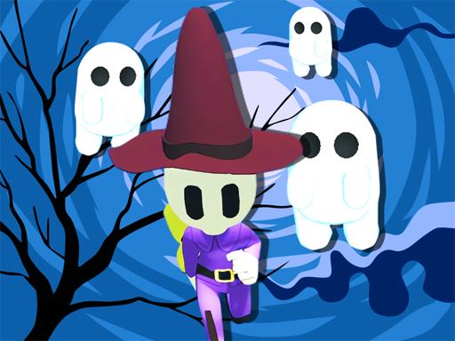 Game Banner