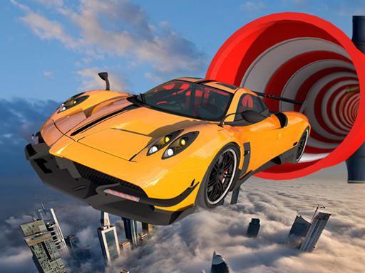 Game Banner