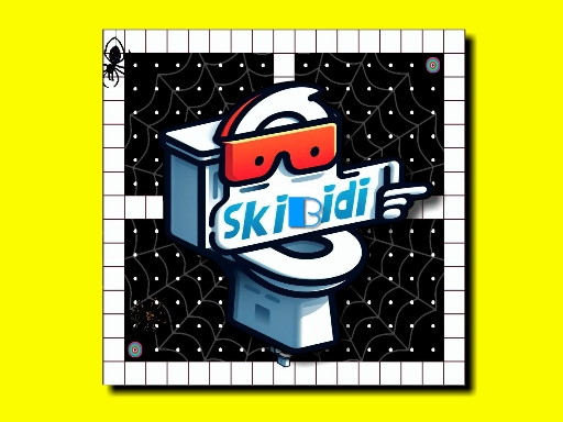 Game Banner
