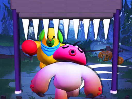 Game Banner