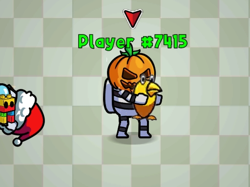 Game Banner