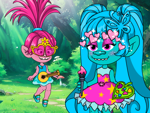 Game Banner