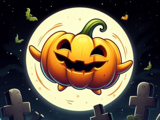 Game Banner