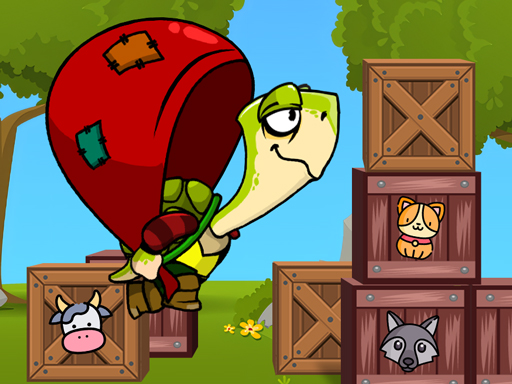 Game Banner