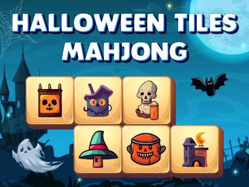 Game Banner