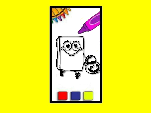 Game Banner