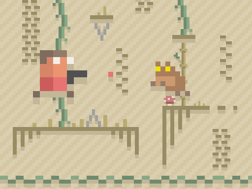 Game Banner