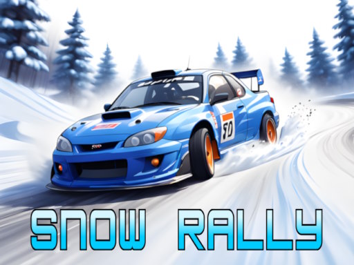 Game Banner