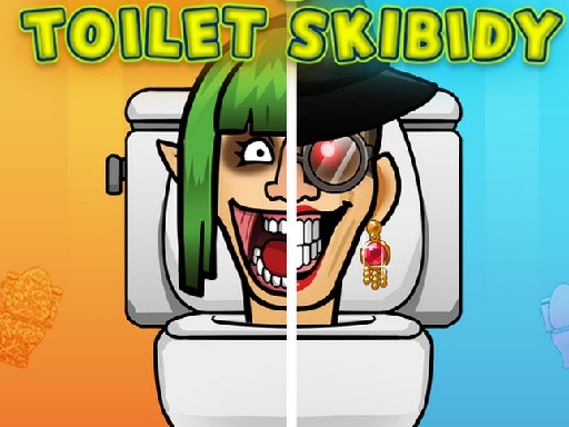 Game Banner