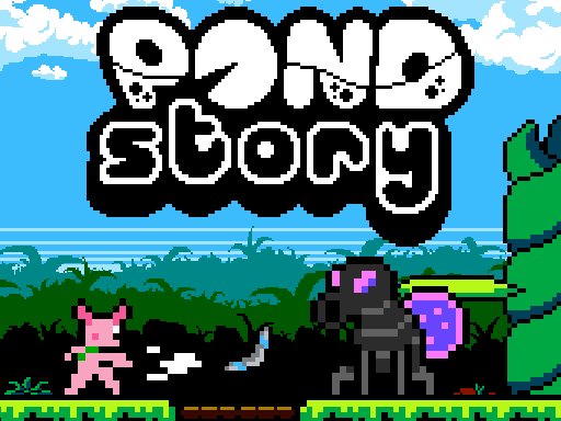 Game Banner