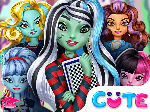 Game Banner