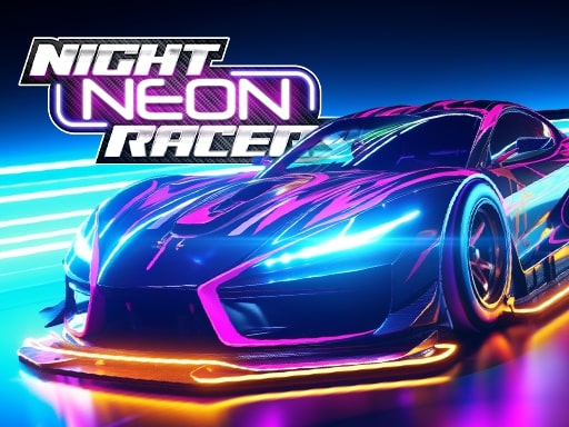 Game Banner