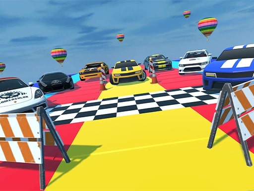 Game Banner