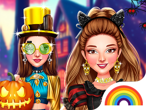 Game Banner