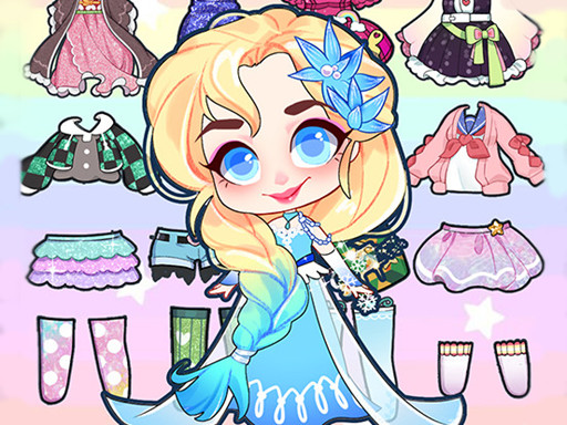 Game Banner