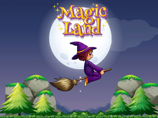 Game Banner