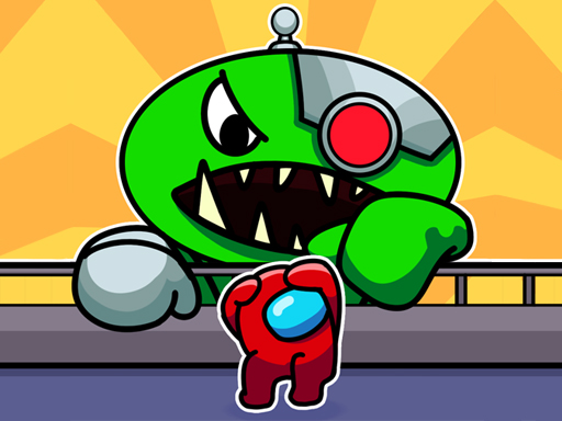 Game Banner