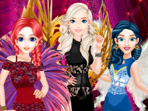 Game Banner