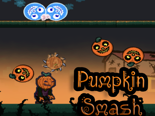 Game Banner
