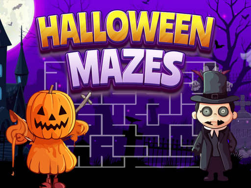 Game Banner
