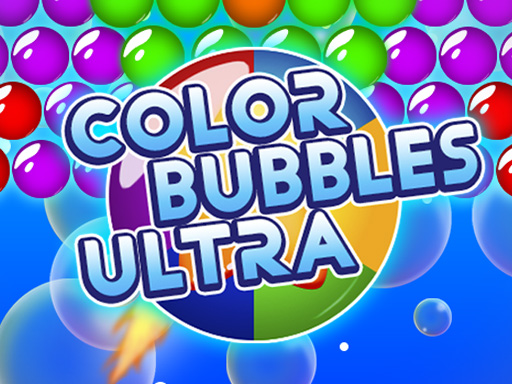 Game Banner